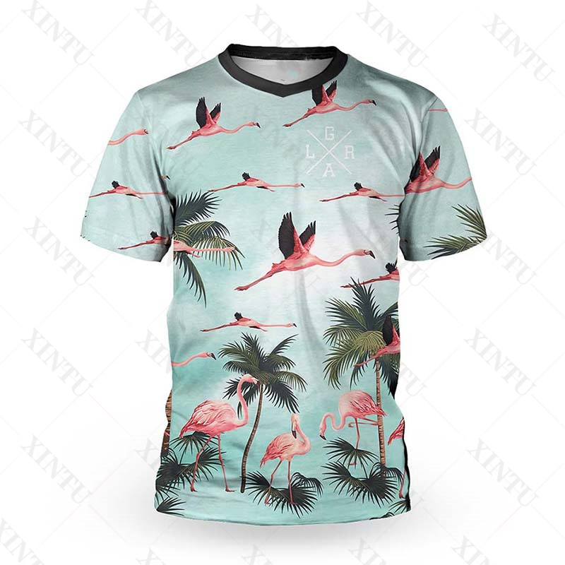 Mountain Biking Jersey - 2022 Rời Rider Tay Ngắn MX