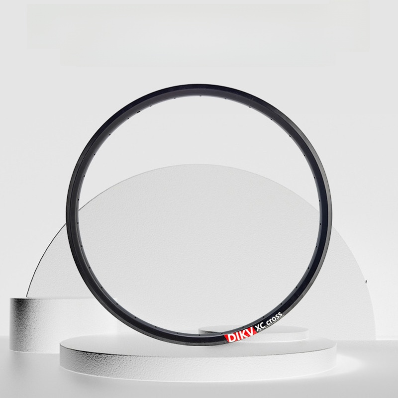 Mountain Biking Phoenix - Aluminum Alloy Road Bicycle Wheel Rim