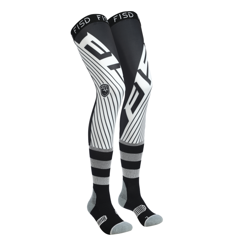 Mountain Biking Jersey - FISD 26 new FH MX gloves
