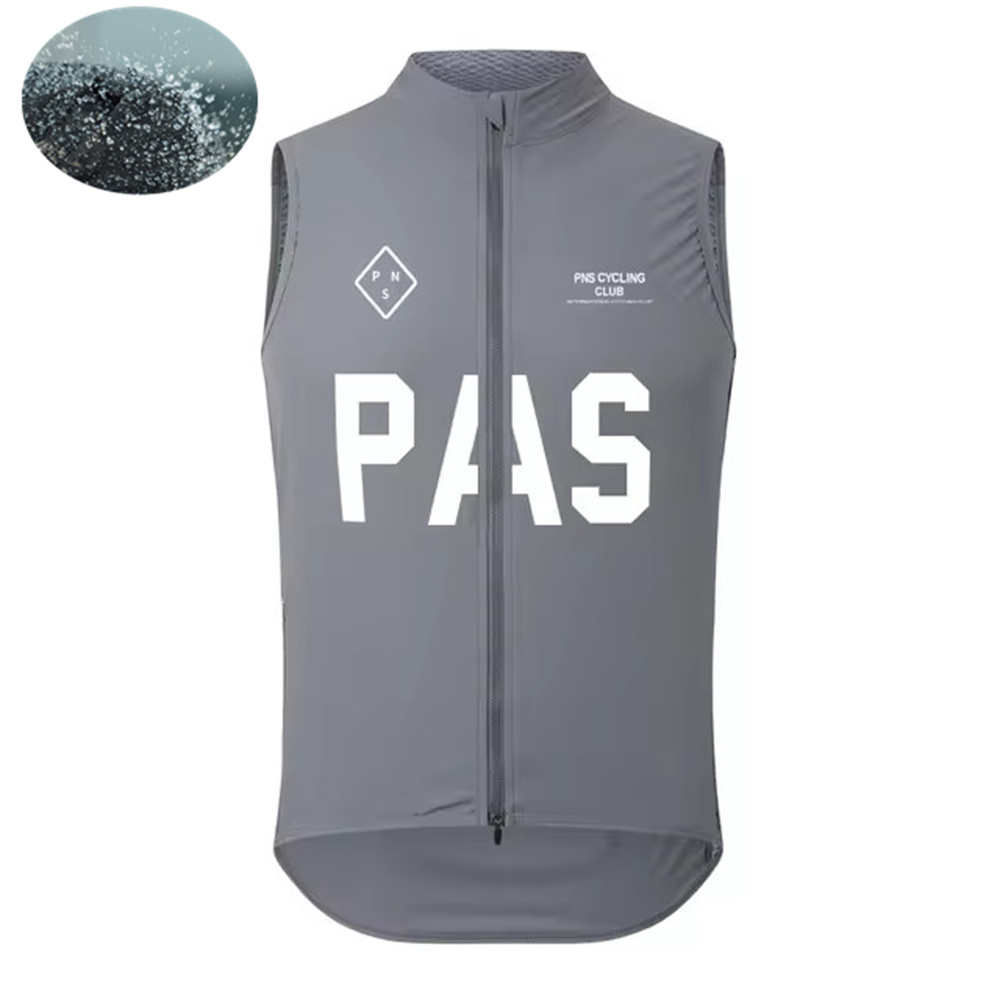 Mountain Biking Jersey - Men Cycling Jacket PNS Pro Cycling