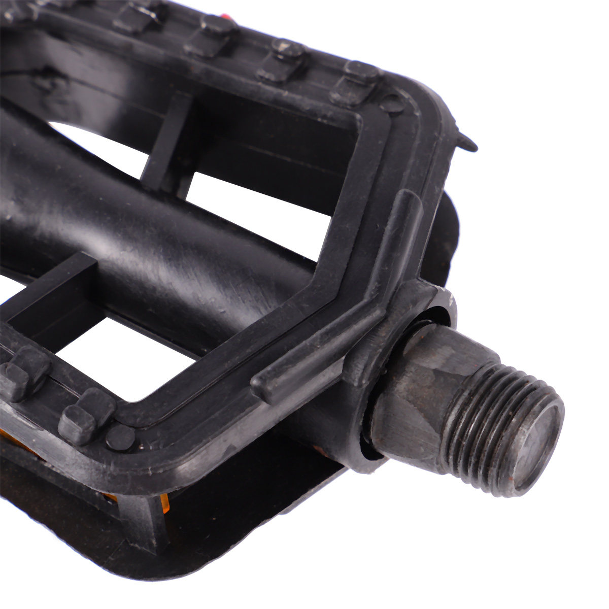 1Pair Anti-Slip Bike Pedal Saf - đánh giá và giá Mountain Biking For Kids