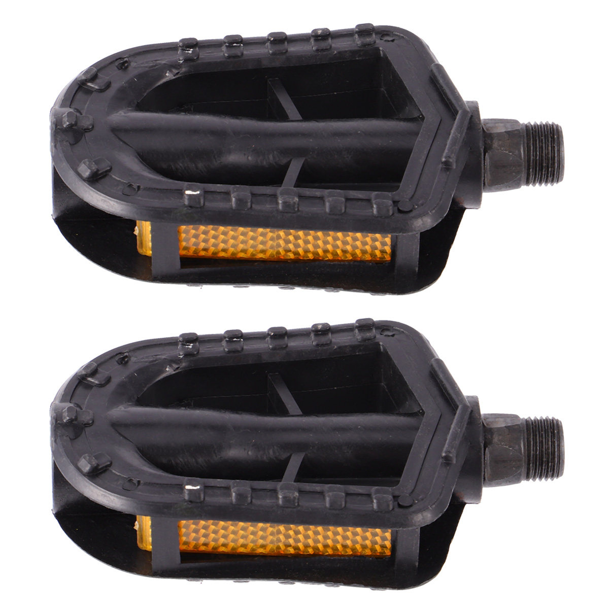1Pair Anti-Slip Bike Pedal Saf - đánh giá và giá Mountain Biking For Kids