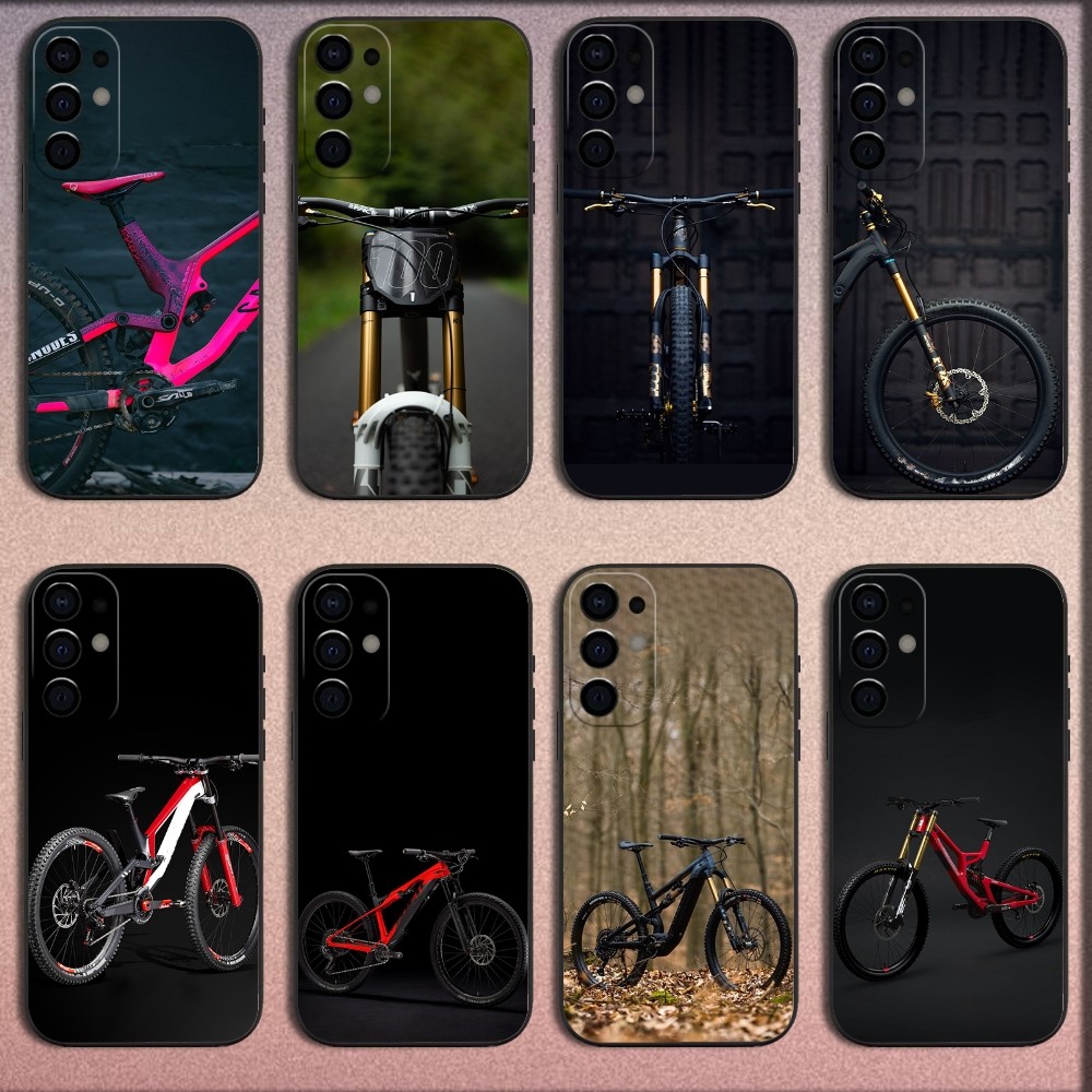 MTB Mountain Bike Cycling Bicy - đánh giá và giá Mountain Biking Cartoon
