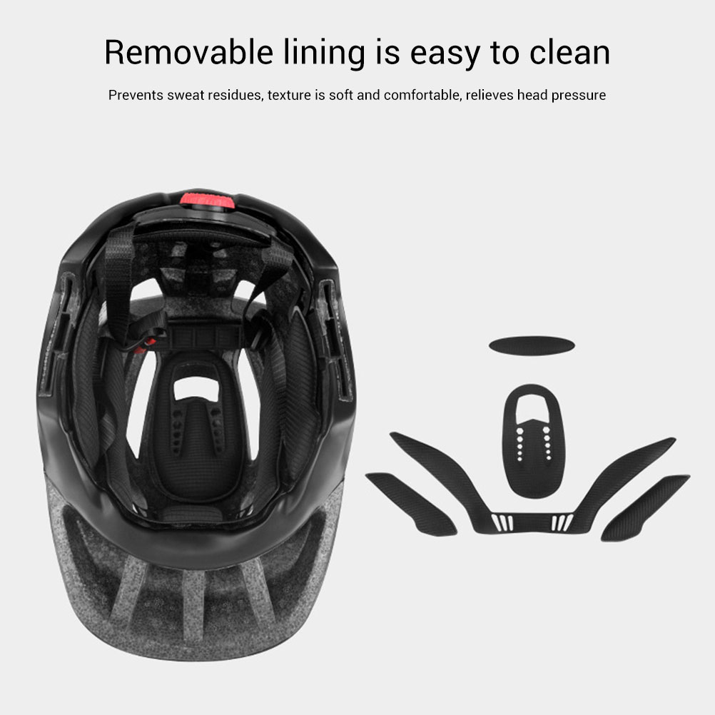 2 in 1 Kids Full Face Bike Hel - đánh giá và giá Mountain Biking Full Face Helmet