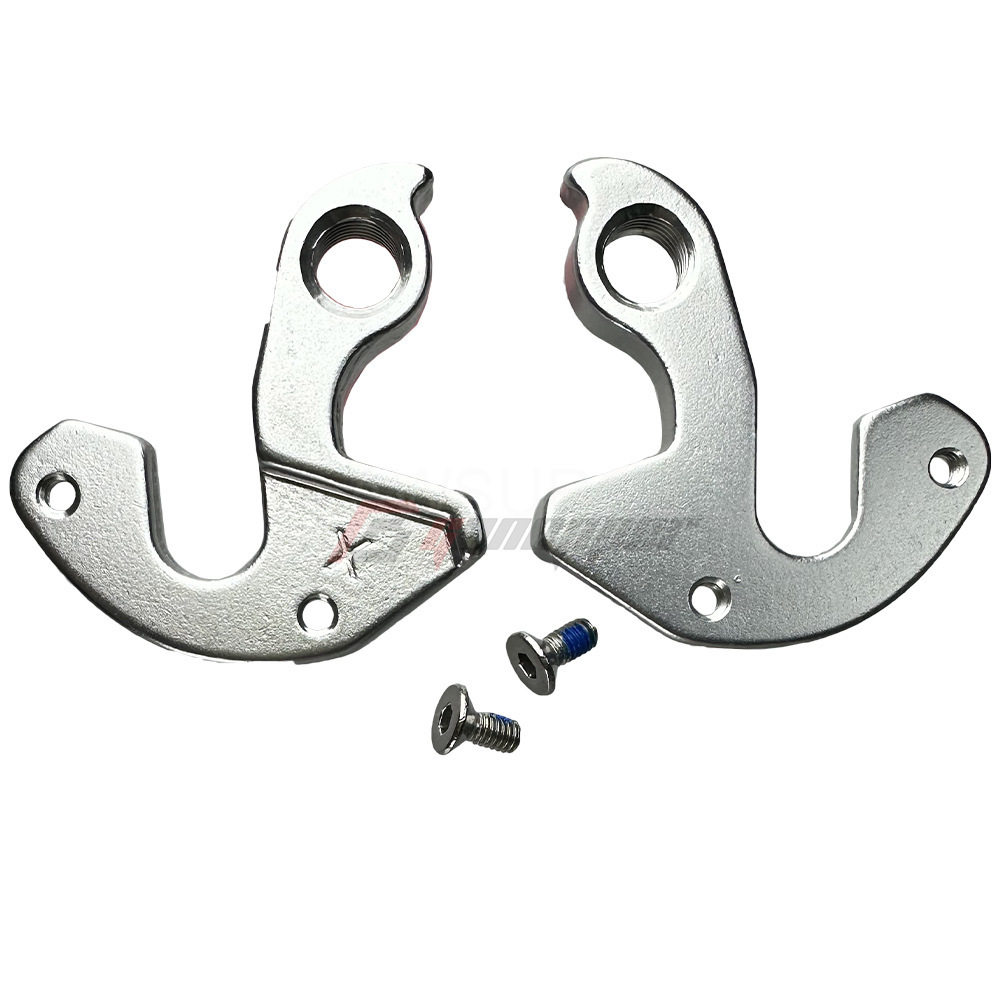 Model X Bicycle Tail Hook forT - đánh giá và giá Mountain Biking Phoenix