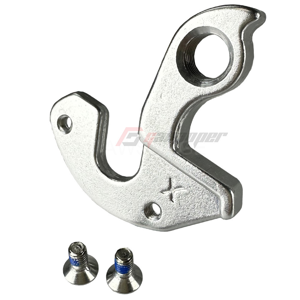 Model X Bicycle Tail Hook forT - đánh giá và giá Mountain Biking Phoenix