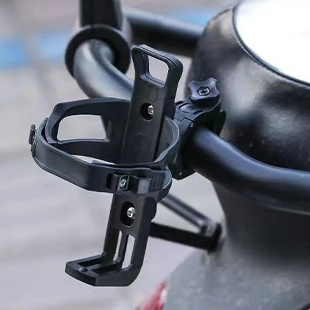 Adjustable Rotatable Bike Wate - đánh giá và giá Mountain Biking For Kids