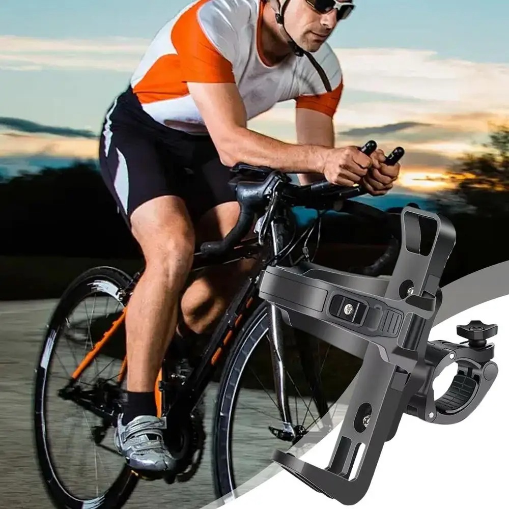 Adjustable Rotatable Bike Wate - đánh giá và giá Mountain Biking For Kids
