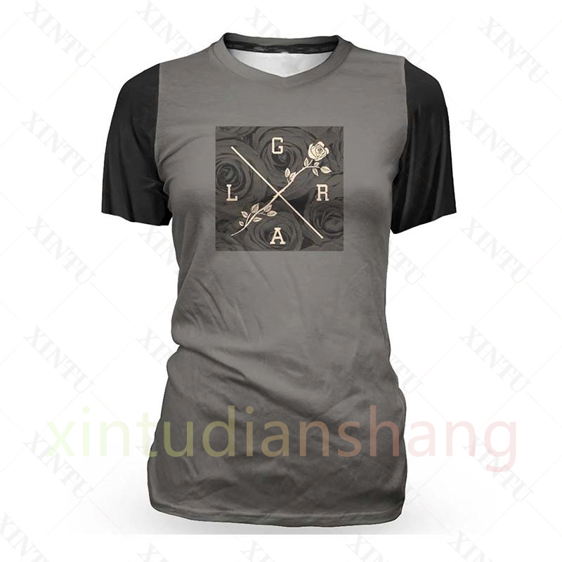 Nữ Kỹ Thuật Jersey Cảo Tháo Rờ - đánh giá và giá Mountain Biking Jersey
