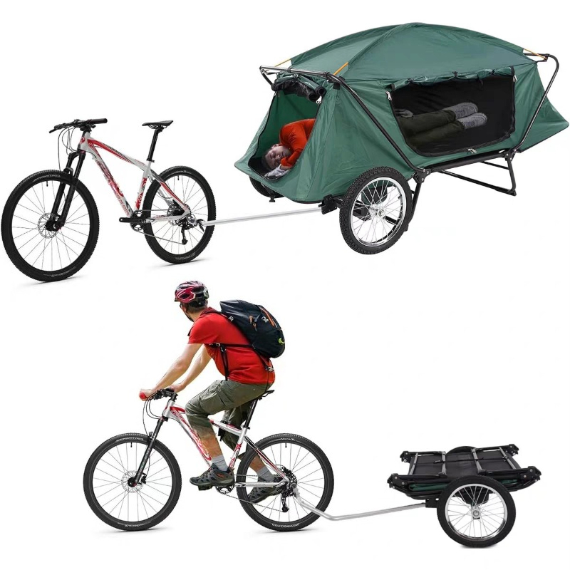 Electric Bike Mountain Bike Ca - đánh giá và giá Mountain Biking Camp