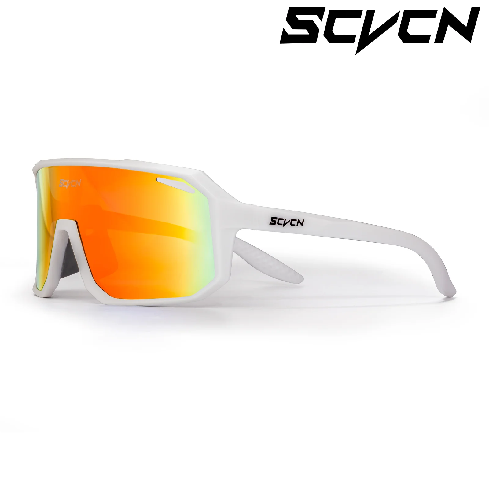 SCVCN Cycling Sunglasses for M - đánh giá và giá Mountain Biking Camp