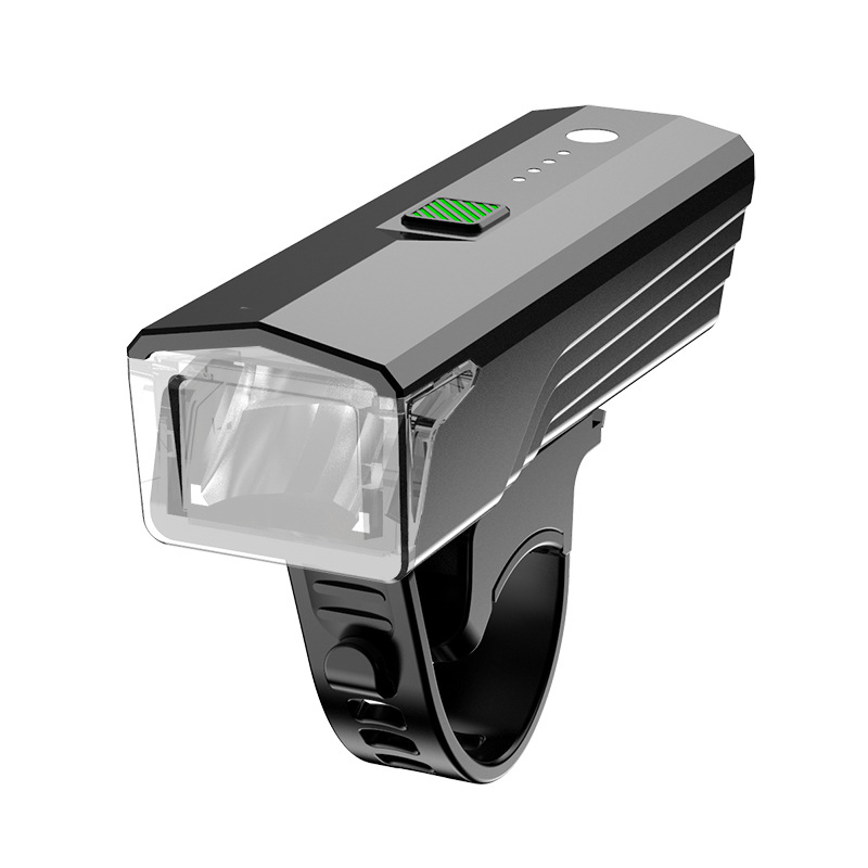 Waterproof Mountain Bike Light - đánh giá và giá Mountain Biking Essentials