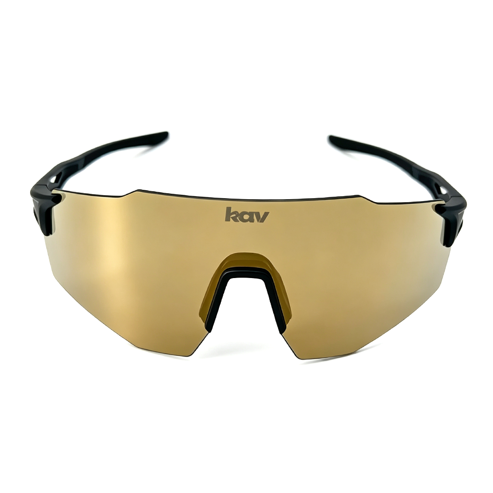 Cycling Glasses Bike Mountain  - đánh giá và giá Mountain Biking Camp