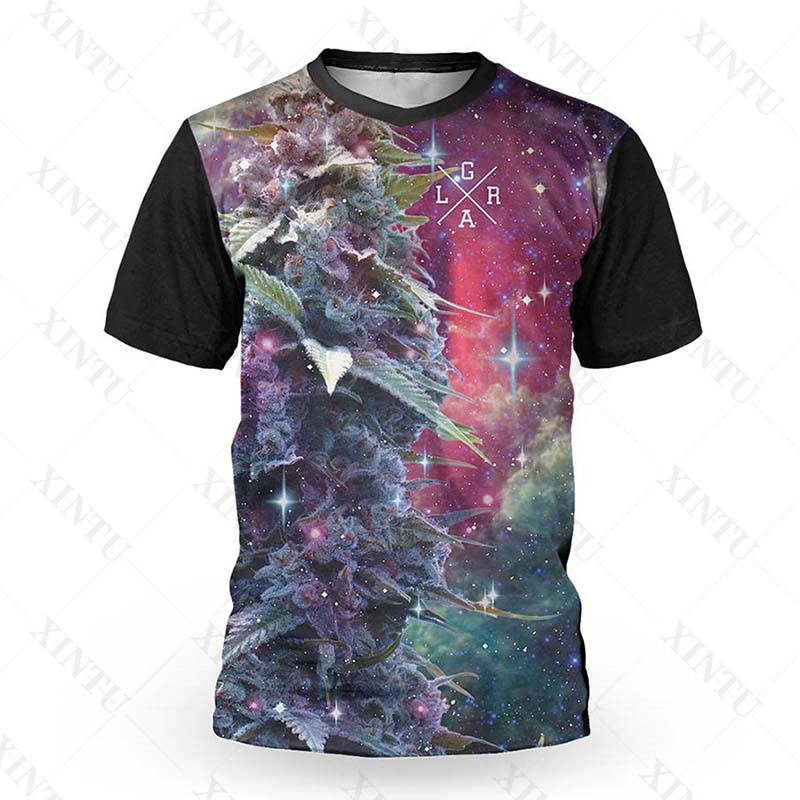 2022 Rời Rider Tay Ngắn MX MTB - đánh giá và giá Mountain Biking Jersey