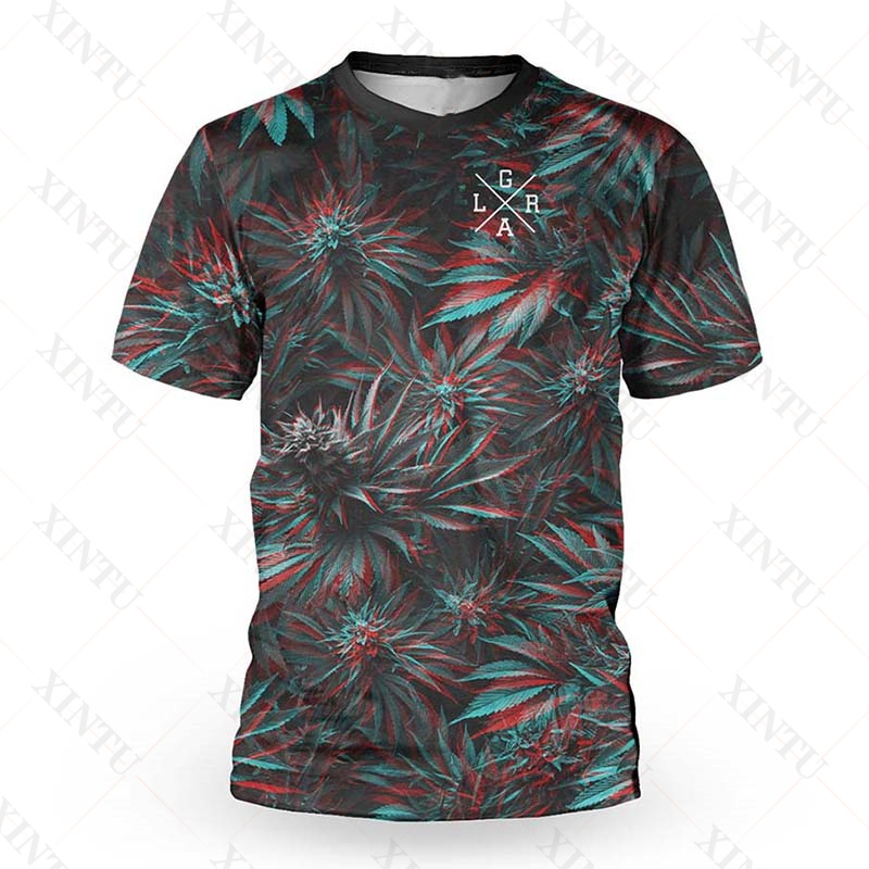 2022 Rời Rider Tay Ngắn MX MTB - đánh giá và giá Mountain Biking Jersey
