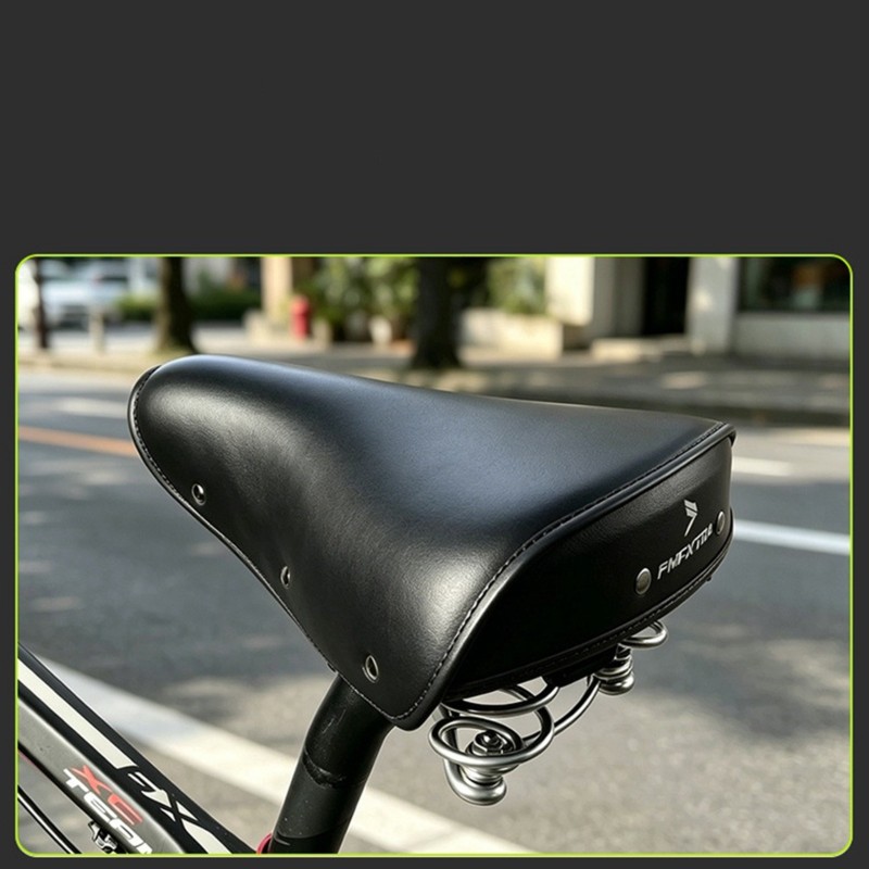 【TRAVEL ESSENTIAL】FMFXTRA Larg - đánh giá và giá Mountain Biking Essentials