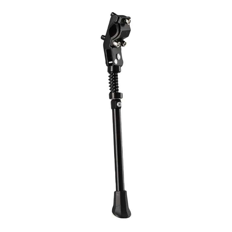 Adjustable Bicycle Kickstand M - đánh giá và giá Mountain Biking Essentials