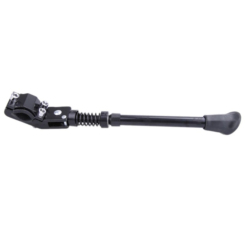 Adjustable Bicycle Kickstand M - đánh giá và giá Mountain Biking Essentials