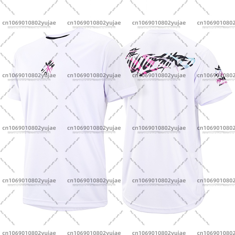 Summer Loose Rider Jersey Moto - đánh giá và giá Mountain Biking Jersey