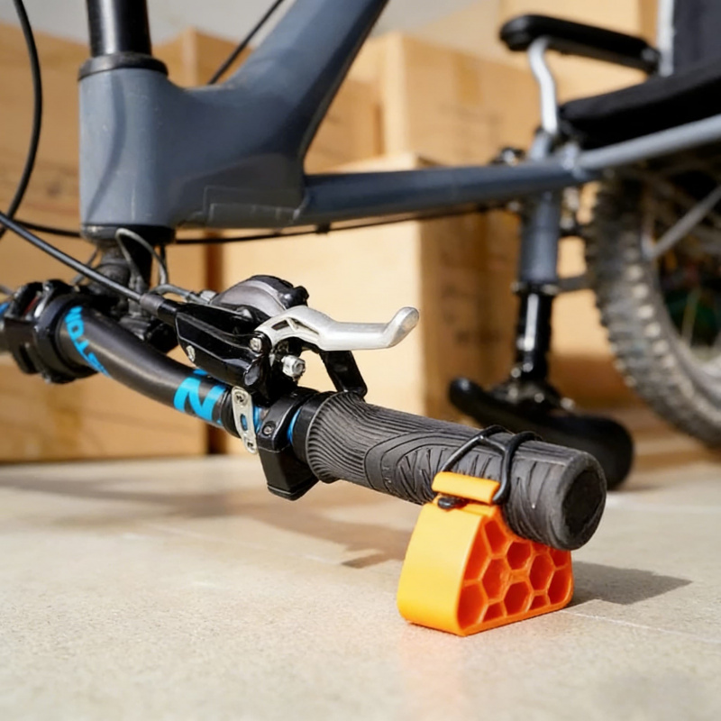 Cycling Tool Storage Rack Bicy - đánh giá và giá Mountain Biking Essentials