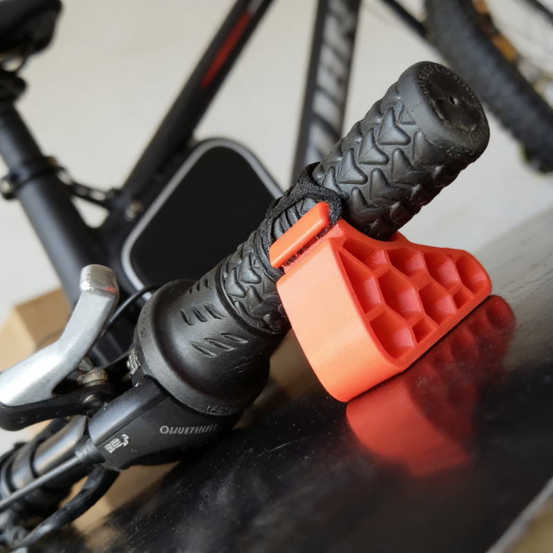 Cycling Tool Storage Rack Bicy - đánh giá và giá Mountain Biking Essentials