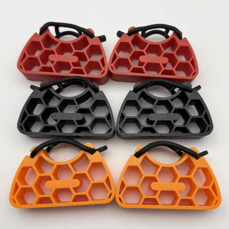Cycling Tool Storage Rack Bicy - đánh giá và giá Mountain Biking Essentials