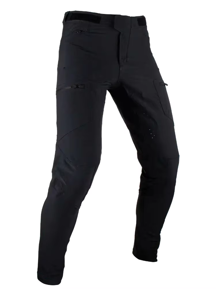 2026 FH Downhill MTB Pant Endu - đánh giá và giá Mountain Biking Clothes