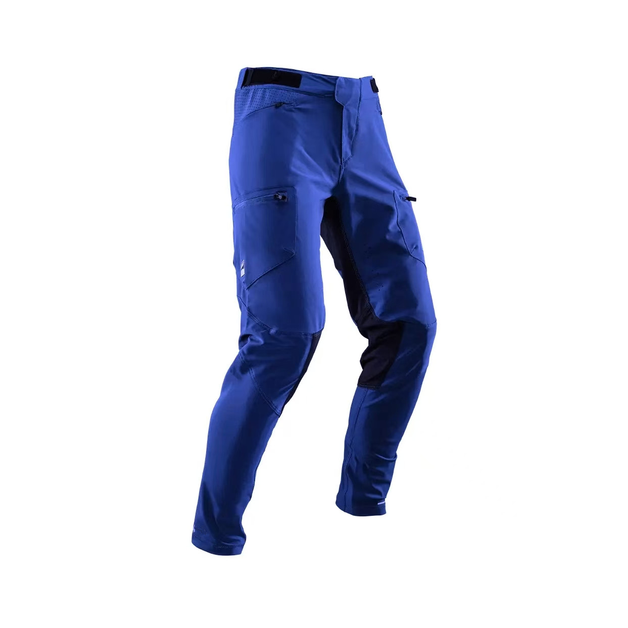 2026 FH Downhill MTB Pant Endu - đánh giá và giá Mountain Biking Clothes