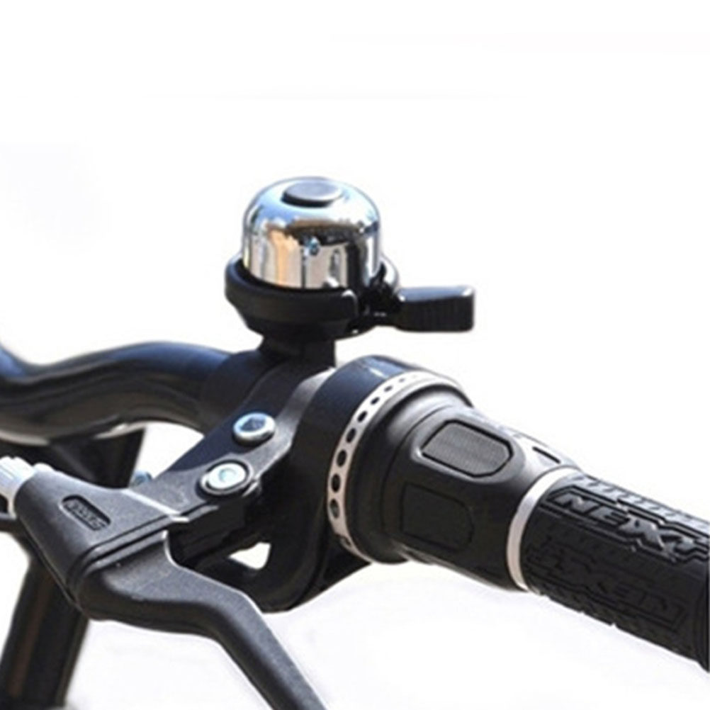 2Pcs Copper Bike Bell Mini Rin - đánh giá và giá Mountain Biking Essentials