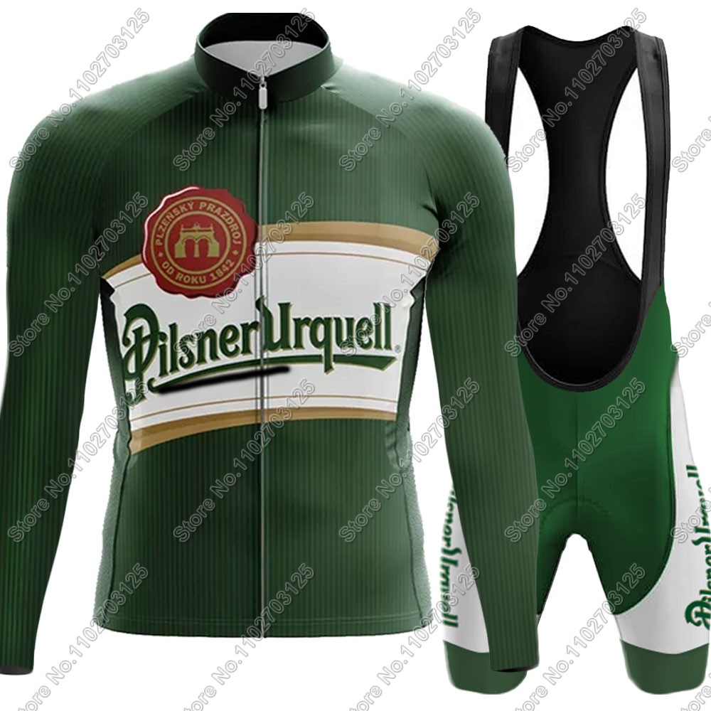 2025 Drink Beer Cycling Jersey - đánh giá và giá Mountain Biking Clothes