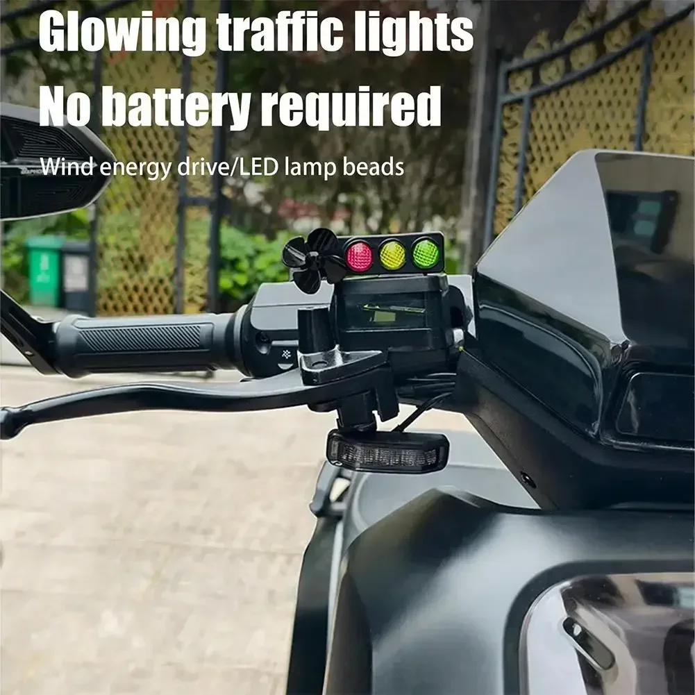 Bike Lights Motorcycle Traffic - đánh giá và giá Mountain Biking Camp