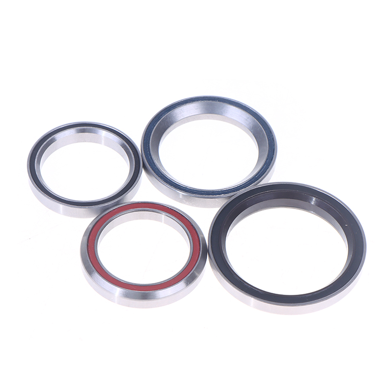 Essential Bicycle Repair Part: - đánh giá và giá Mountain Biking Essentials