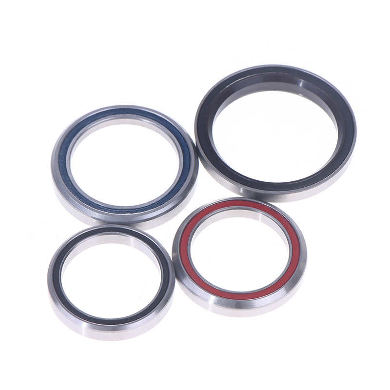 Essential Bicycle Repair Part: - đánh giá và giá Mountain Biking Essentials