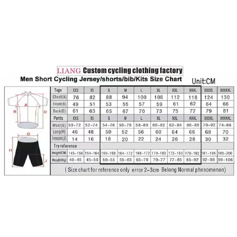 Euskadi Team Cycling Jersey 20 - đánh giá và giá Mountain Biking Clothes