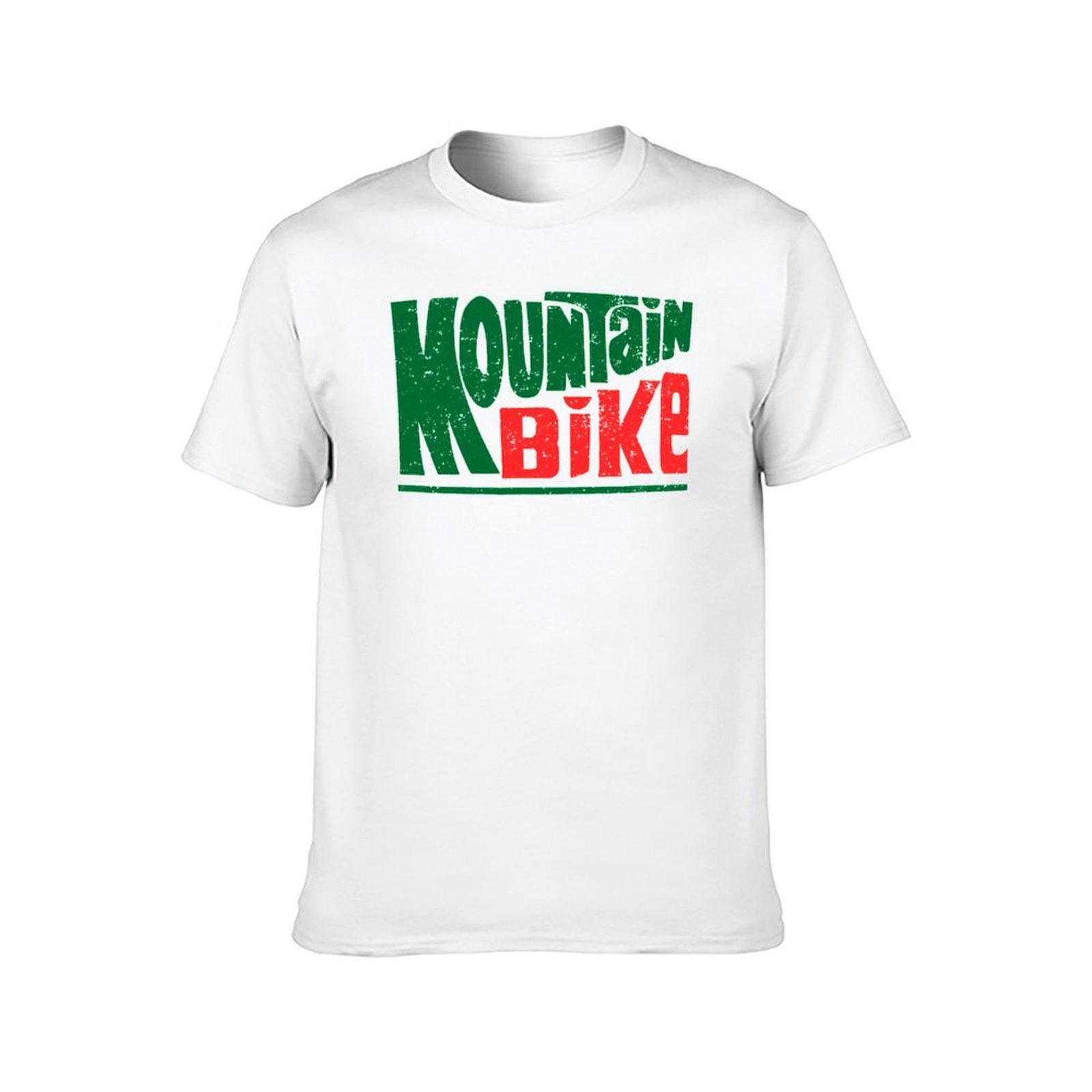 Mountain Bike Mtb Cycling T-Sh - đánh giá và giá Mountain Biking Essentials