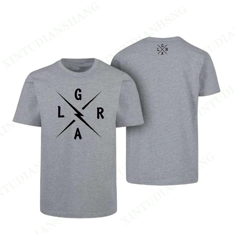 2023 Loose Rider Short Sleeve  - đánh giá và giá Mountain Biking Jersey