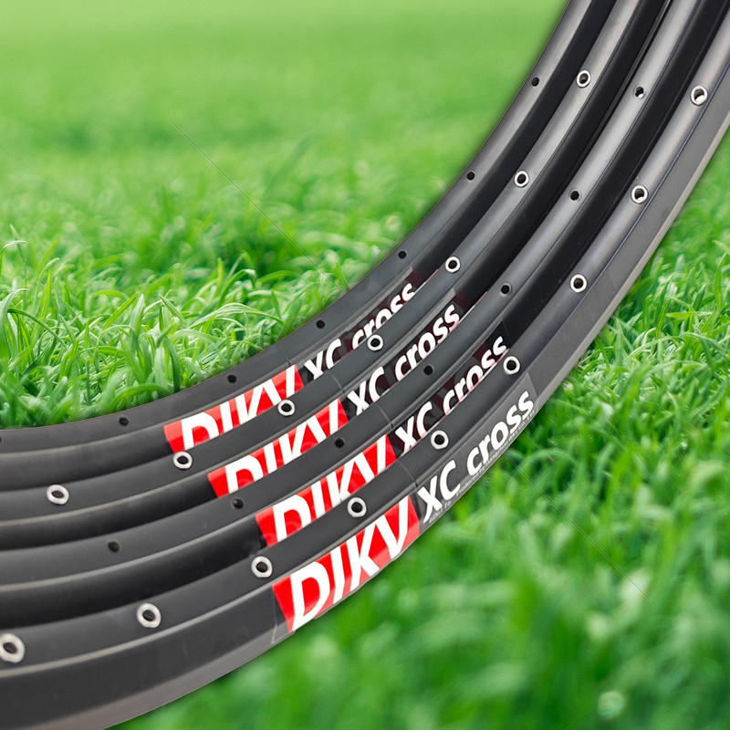 Aluminum Alloy Road Bicycle Wh - đánh giá và giá Mountain Biking Phoenix
