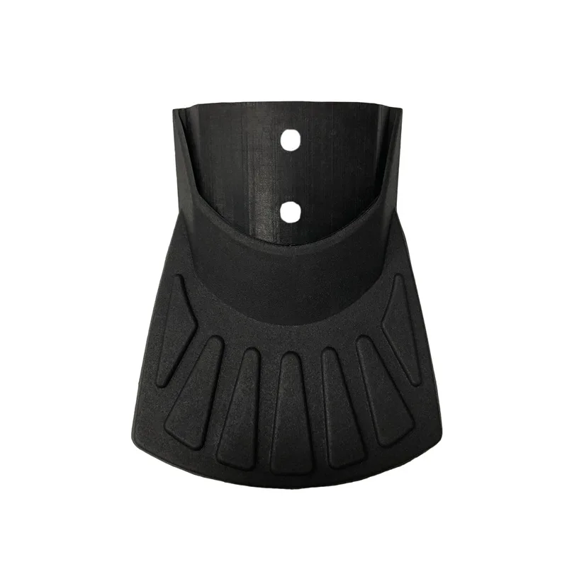 1PC Bicycle Plastic Fender Fis - đánh giá và giá Mountain Biking In The Rain