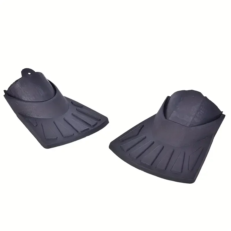 1PC Bicycle Plastic Fender Fis - đánh giá và giá Mountain Biking In The Rain