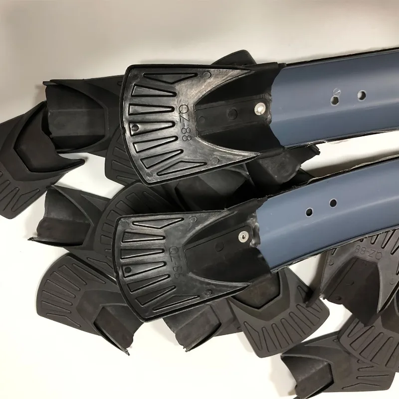 1PC Bicycle Plastic Fender Fis - đánh giá và giá Mountain Biking In The Rain