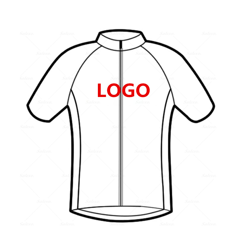 Custom Team Cycling Jersey Men - đánh giá và giá Mountain Biking Jersey