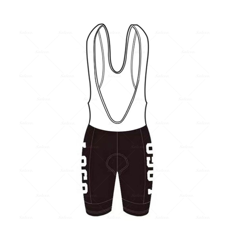 Custom Team Cycling Jersey Men - đánh giá và giá Mountain Biking Jersey
