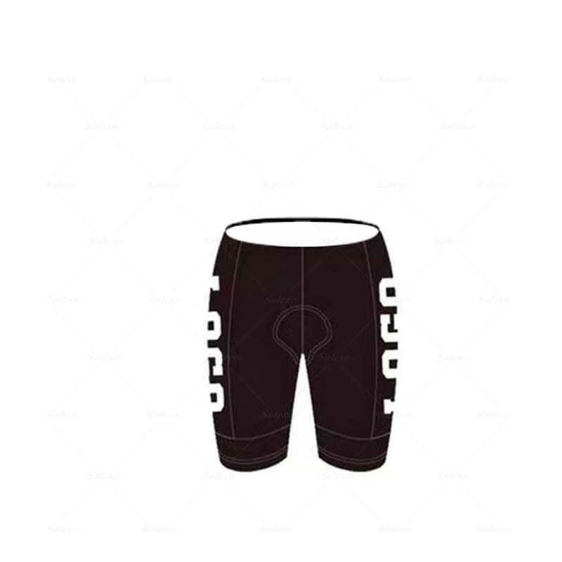 Custom Team Cycling Jersey Men - đánh giá và giá Mountain Biking Jersey