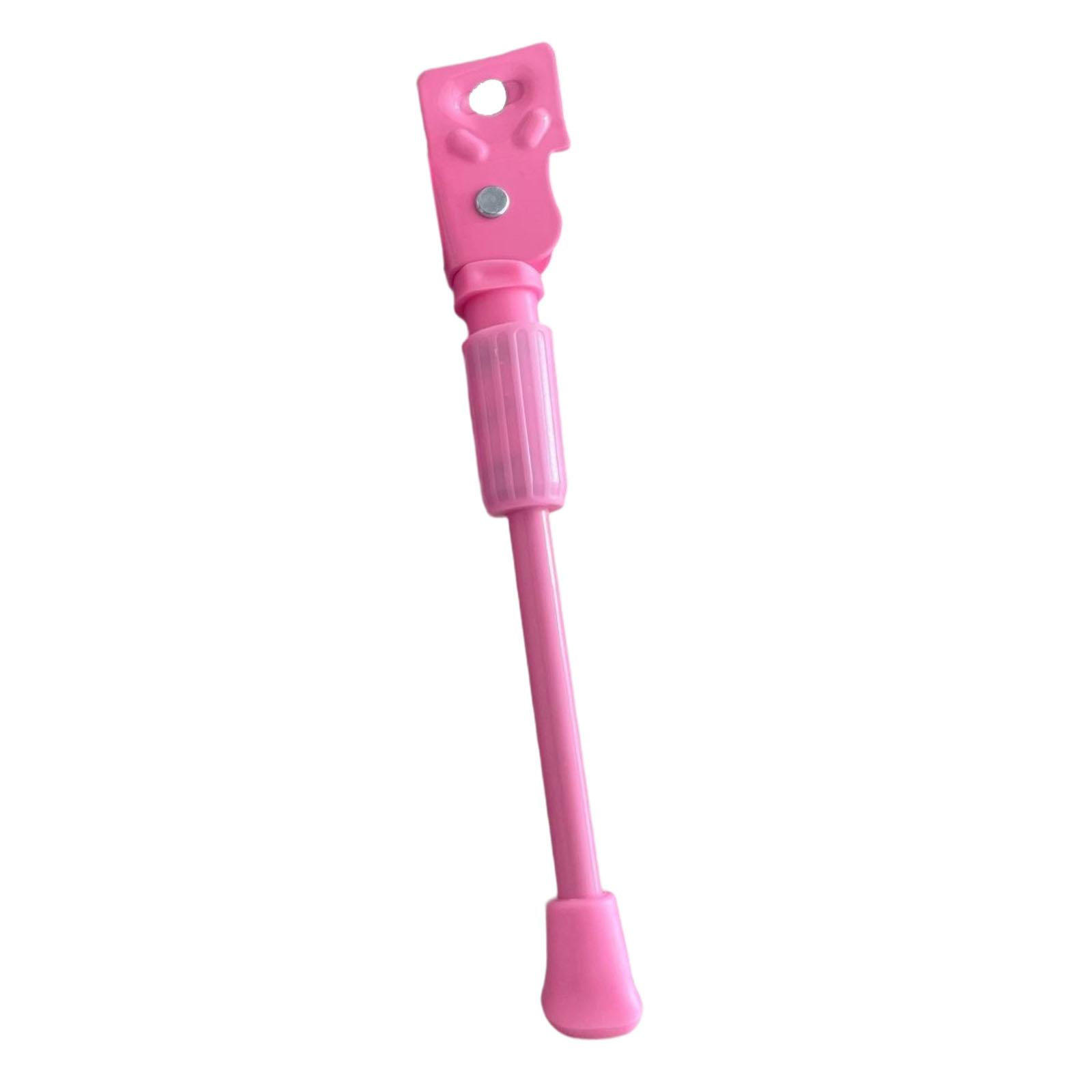 Kids Bike Kickstand Pink Repla - đánh giá và giá Mountain Biking For Kids