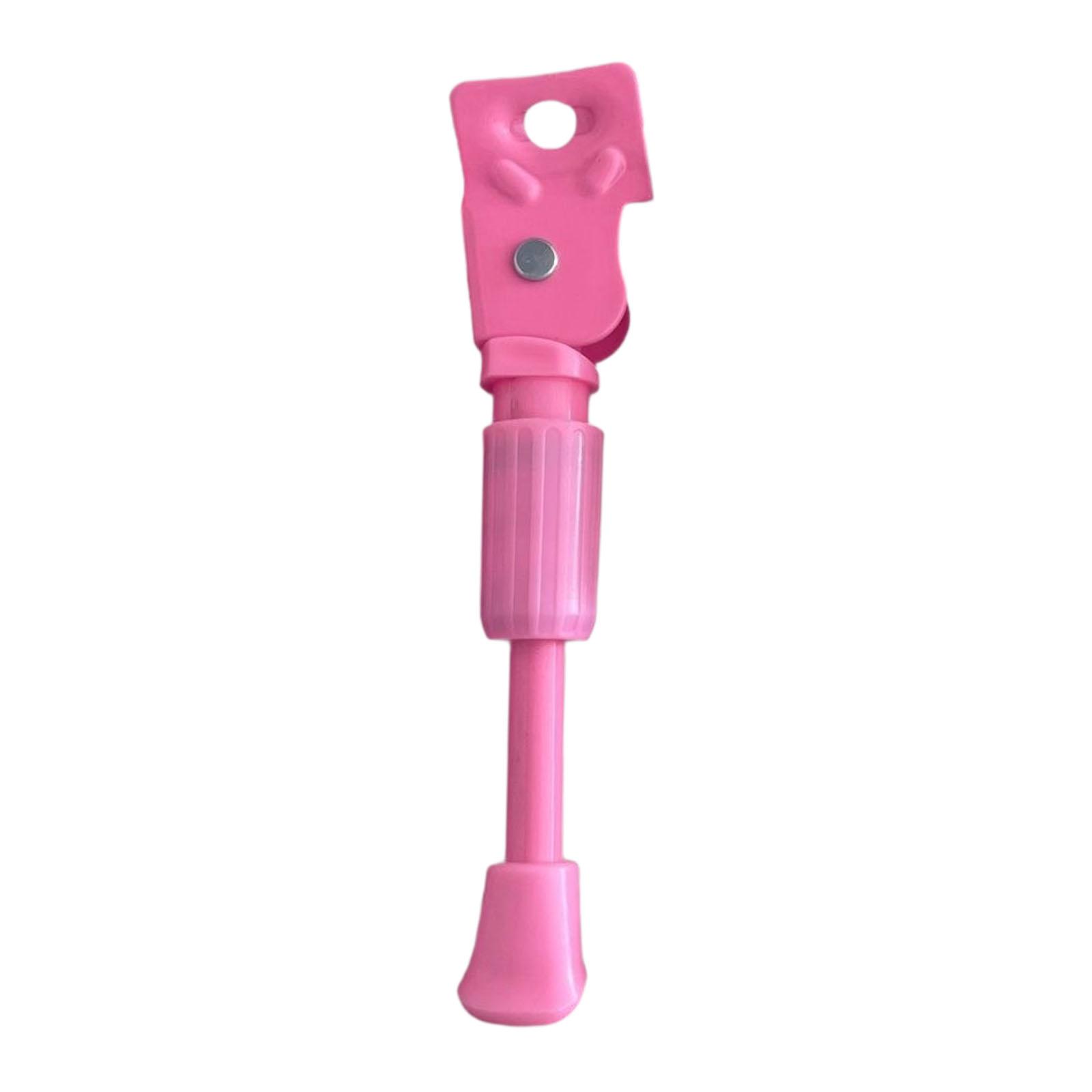 Kids Bike Kickstand Pink Repla - đánh giá và giá Mountain Biking For Kids