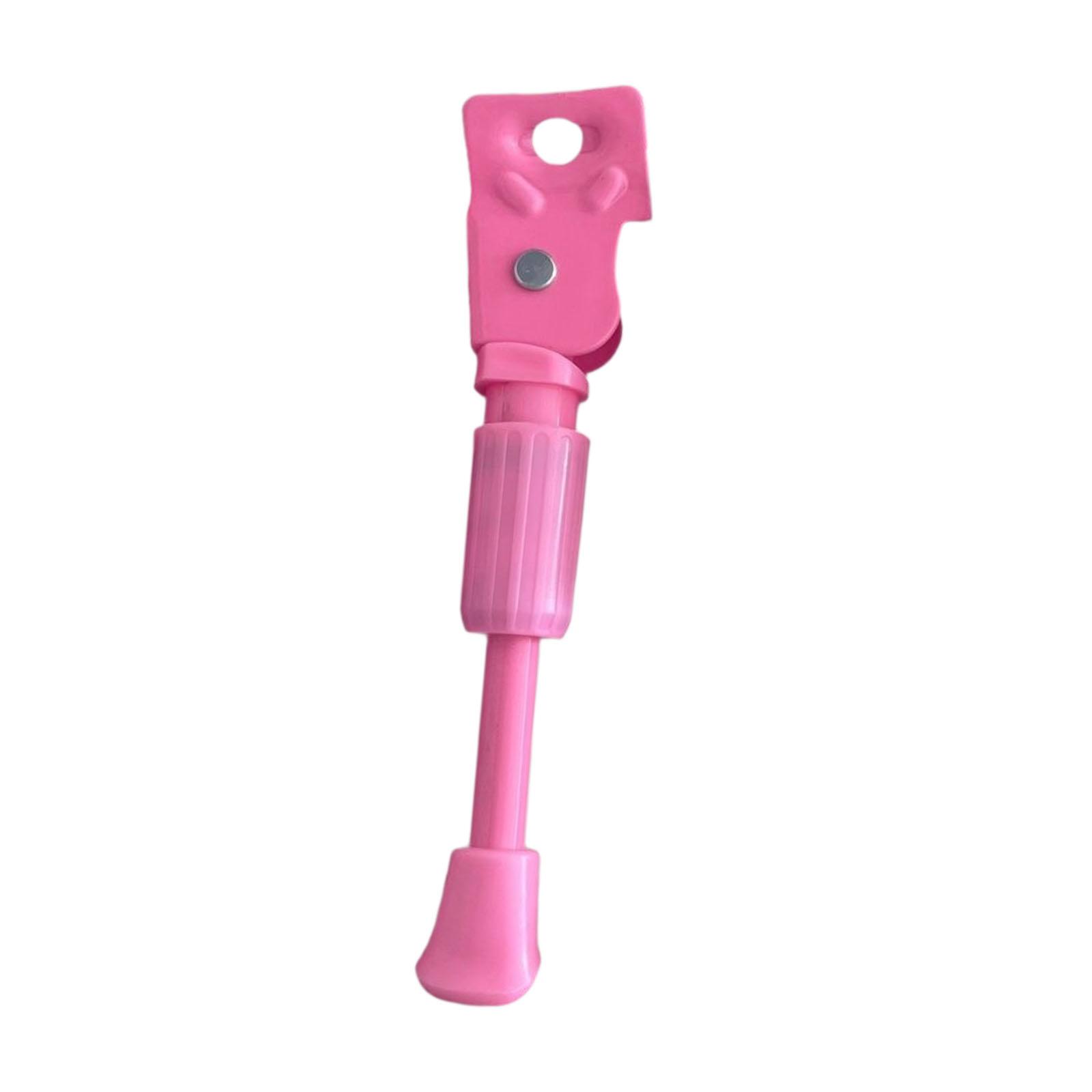 Kids Bike Kickstand Pink Repla - đánh giá và giá Mountain Biking For Kids