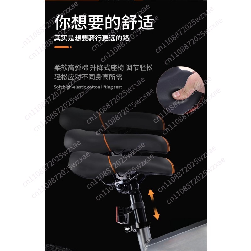 Foldable mountain bike - men's - đánh giá và giá Mountain Biking Youth