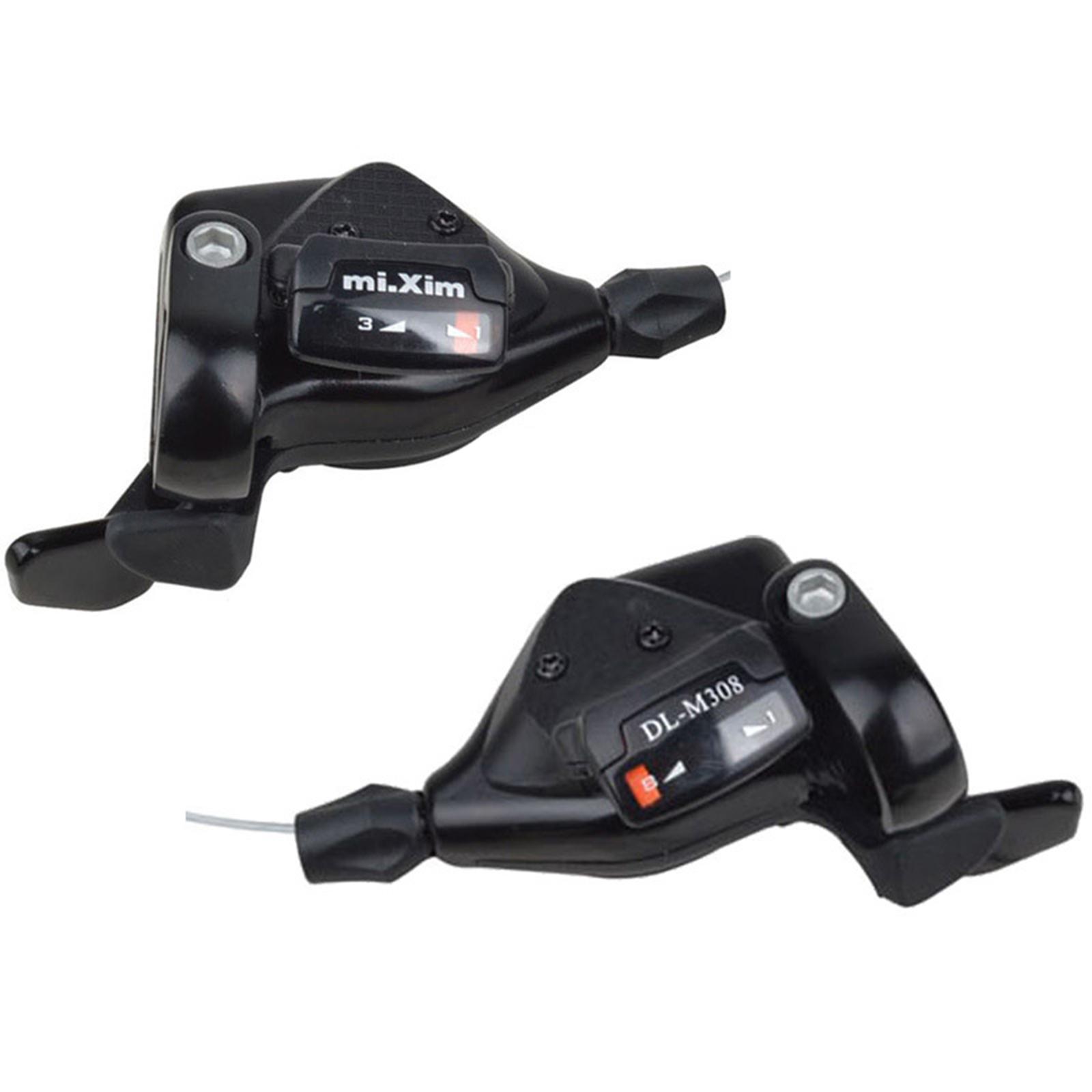 2 Pieces Bike Shifters Parts C - đánh giá và giá Mountain Biking For Kids