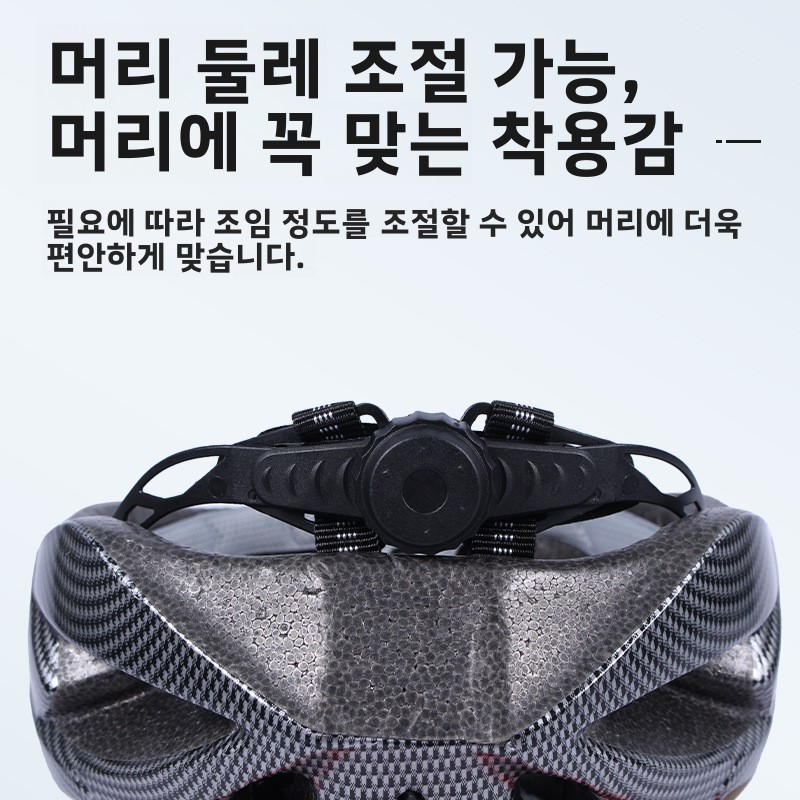 Mountain Bike Helmet Road Cycl - đánh giá và giá Mountain Biking Essentials