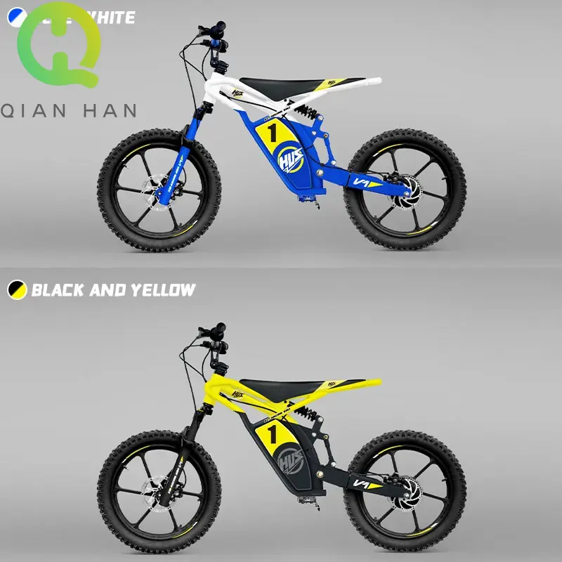 For TALARIA Children Electric  - đánh giá và giá Mountain Biking For Kids